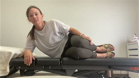 sacral test torsion|sacral torsion self treatment.